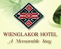 Weinglakor